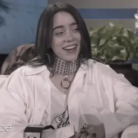 حبيبي هوه _ #بيلي_ايليش 