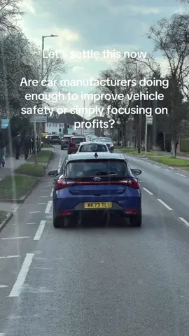 Quick question ?  #hyundai #i20 #carquestions #today #carlovers #ilovecars #men #women #controversy #cartalks 