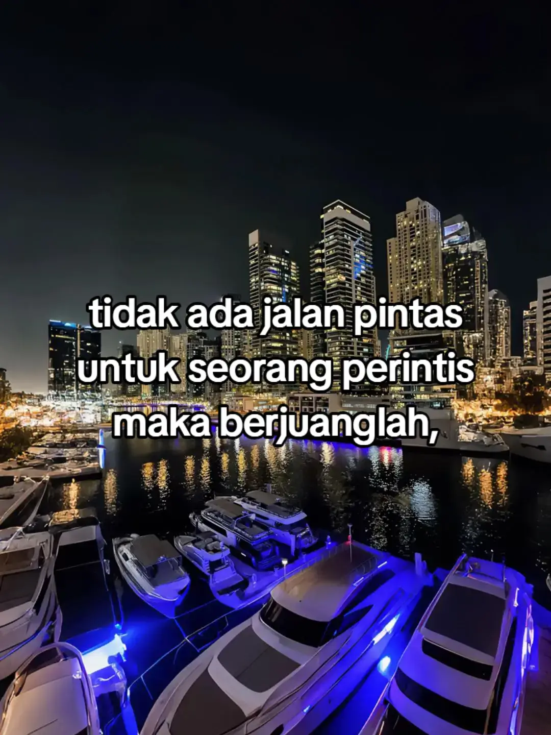 #motivasihidup #katakatamotivasi #foryoupage #fypage 