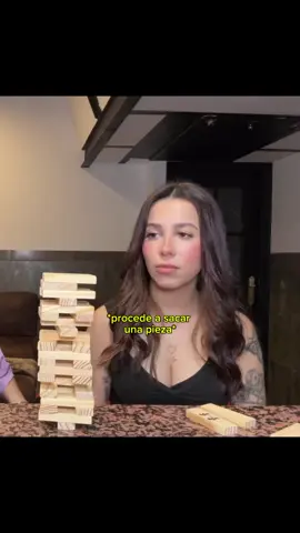 a lo chileno (le entró agua al bote)😂 || K1CK: JESSYMICHY || #michelollieer #jjeesiicaa_ #humor #contenido #stream #enparatitiktok #tesalienparati? #enparatiiiiiiiiiiiiiiiiiiiiiiii @micheleollieer @Jesica 🐊 
