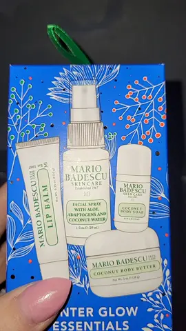 #creatorsearchinsights  #creatorboostcamp #toptierapril #tiktokshopmothersday #tiktokshopmemorialday #tiktokshoprestock #skincare #skincareroutine @Mario Badescu 
