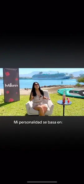 #viral_video #paratiiiiiiiiiiiiiiiiiiiiiiiiiiiiiii #casadeloscuernudos #chispa 