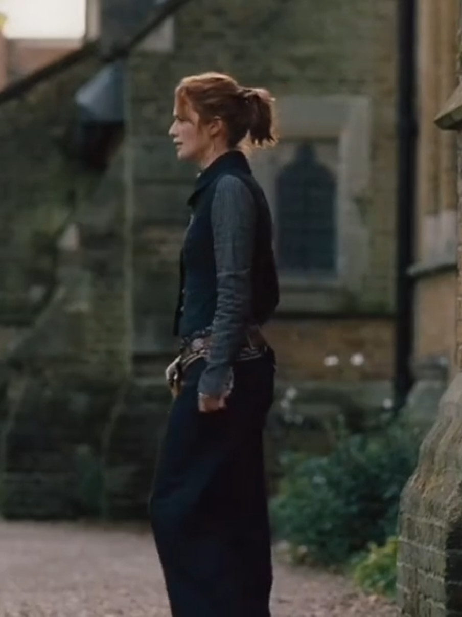 I can't even explain how much I love this movie #imaginemeandyou #imaginemeandyouedit #movie 