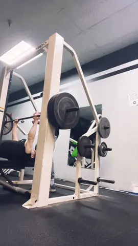 315 ik it’s on a smith