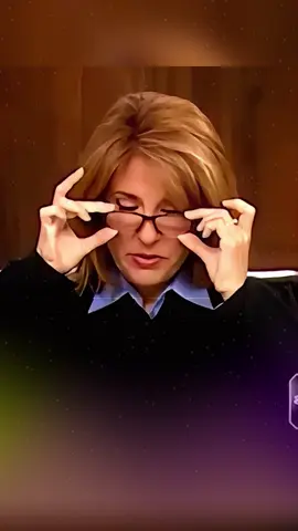 Scammed at a Doughnut Shop part 1 #judge #court #legaltok #legaltiktok #courttv #lawsuit #ushtiktok #RealityTV