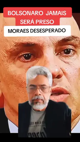 Bolsonaro jamais será PRESO hashtag couth hashtag amigos hashtag notícias 