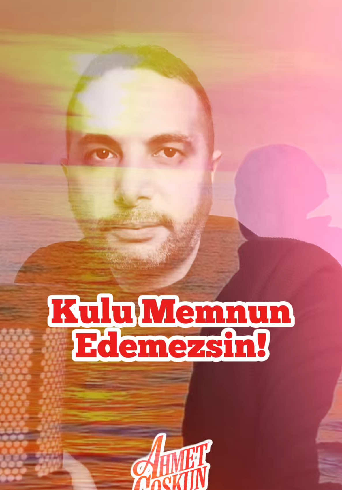 Kulu memnun edemezsin ! #nankörlük #rizik #dünya #hayat #geceyebirsözbırak #ahmetcoşkun #türkiye #kesfett #kulumemnunedemezsin #öneçıkar #insan #sözler #anlayana 