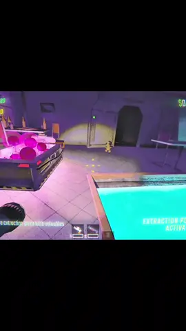 игра хочет что то сказать мне #repo 