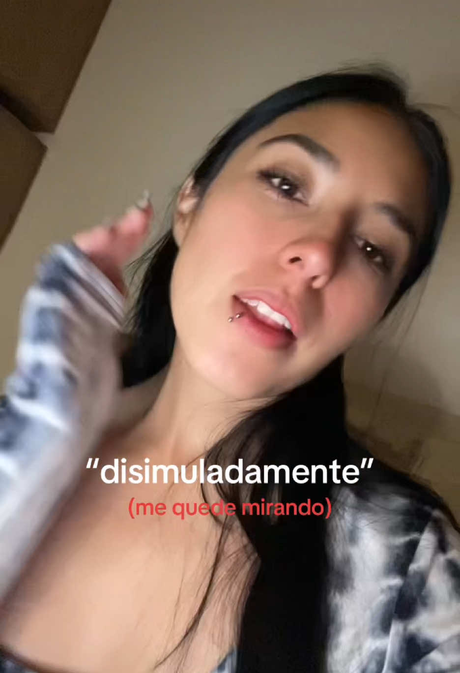 Drama is for youuUUuU #cochabamba_bolivia🇧🇴 #fy