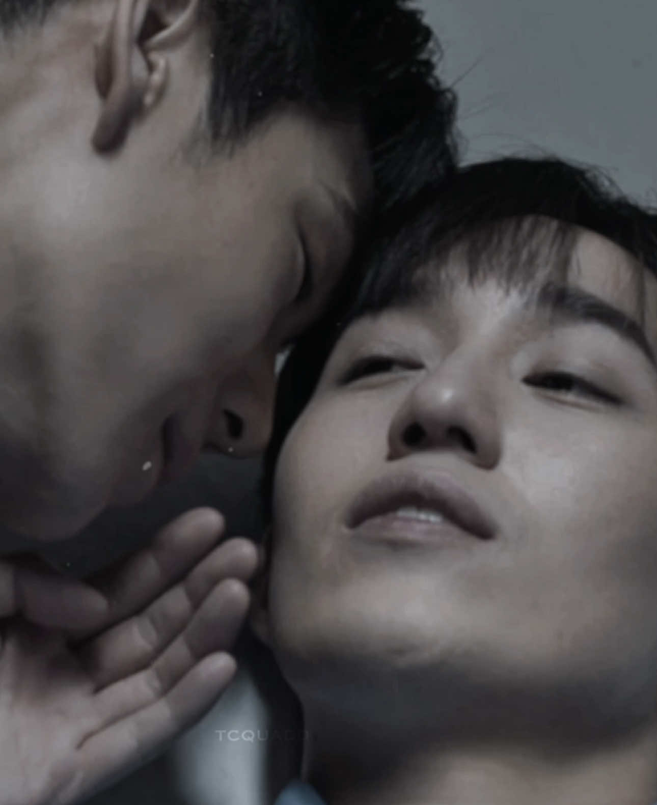 Still not over them (I’ll never be) | #sparemeyourmercy #thaidrama #bldrama #torthanapob #jaylerr #bledit #angstedit #thaibledit #dramaedit #tcquad0 #torjaylerr #foryou #explore #plsdontflop #editing #blseries #viral spc @jackie☆ - ac @jade 🎧 