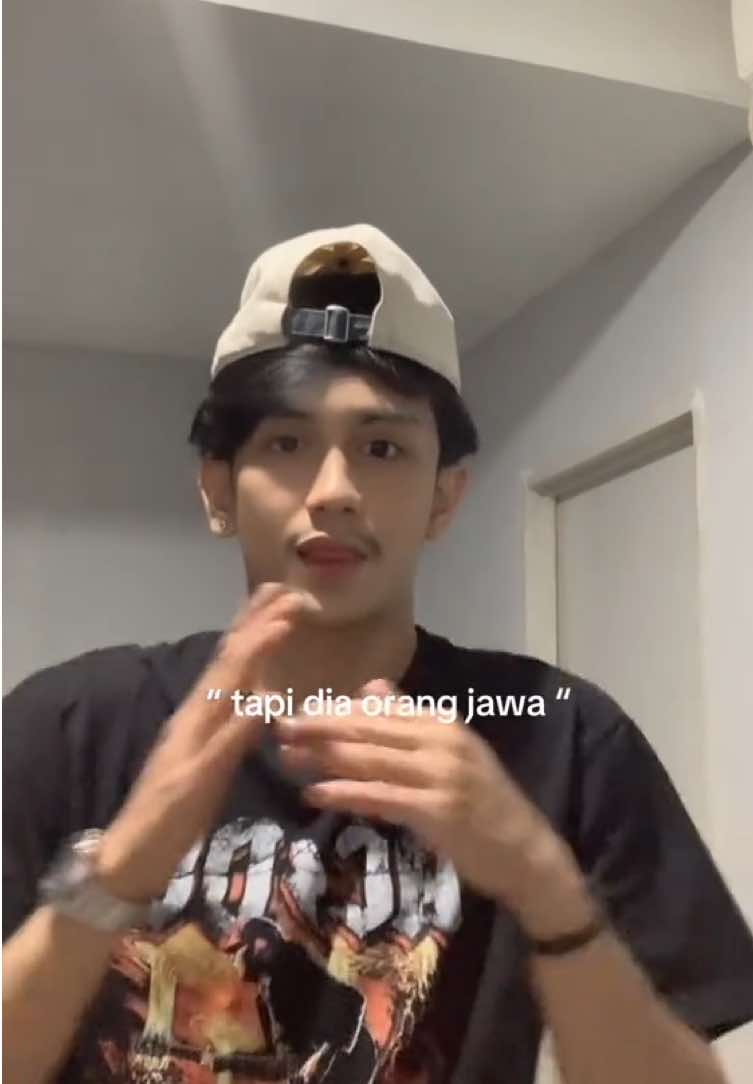 Emm