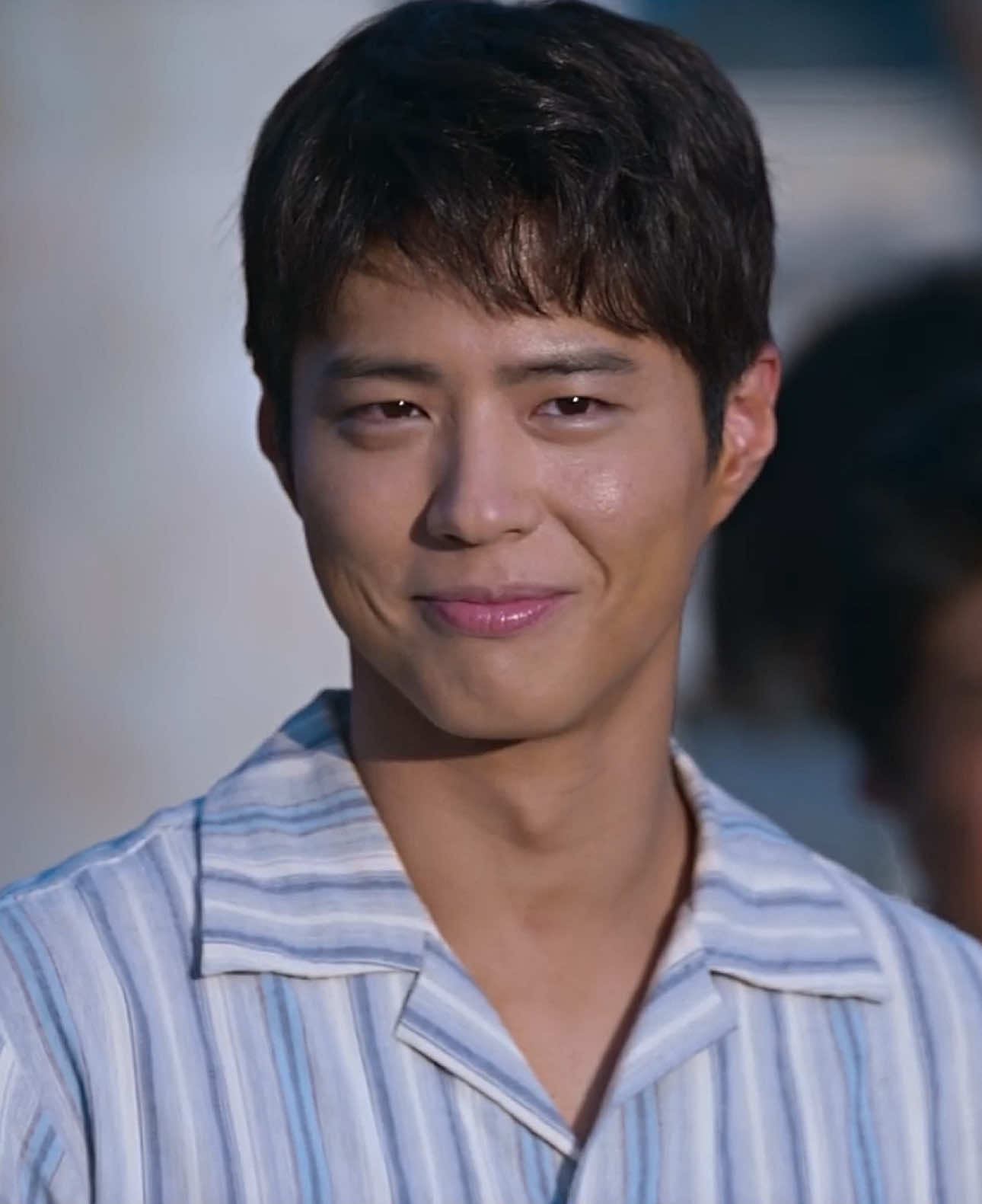 follow my ig for more edits #kdrama #edit #whenlifegivesyoutangerines #yanggwanshik #gwanshik #parkbogum #fyp 