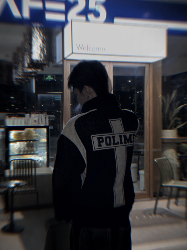 ... #CapCut #xhtiktok 