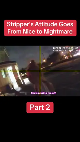 #cops #copsoftiktok #copstiktok #copstiktok 