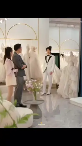 Xu Nuo😭💔#gameoftruelove #cdrama #fanzhixin #foryou 