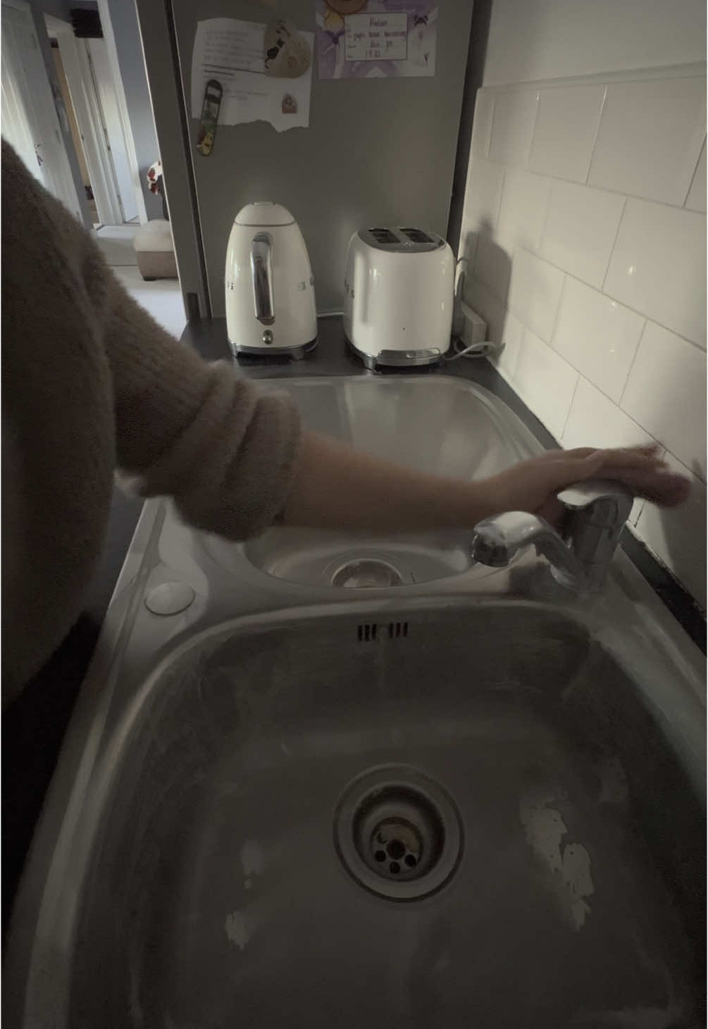 Clean with me ✨🧽✨🧽#deepclean #srub #oddlysatisfying #oddlysatisfyingvideo #oddlysatisfyingtiktok #satisfy #satisfyingvideos #deepcleaning #washingmachine #asmrvideo #laundrytok #sinkcleaningasmr #asmr #asmrtiktoks #asmrtriggers #cleanwithme #cleanwithme #motivation #fyp #satisfy #clean #dailylife #dailytiktok #Lifestyle #contentcreator #vloggers #creator #content #cleaningmotivation #cleaningtiktok #cleaning #cleaninghacks #cleaningmotivation #motivation #motivationalvideo #motivationalvideos #cleaningtiktok #cleaningtok 