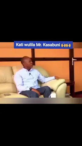 #Tiktokug #tiktokuganda🇺🇬🇺🇬🇺🇬 #tiktok #bobiwineuganda✊✊✊✊✊✊ 