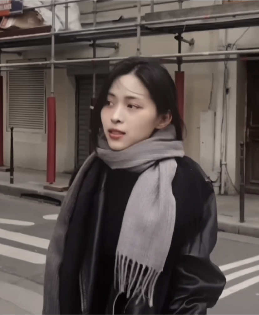 Needthatsobad #foryou #fyp #ryujin #itzy #shinryujin #ryujinedit #itzyedit #kpop 