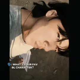 #CapCut #jeakyung🍸🥊 #videoviral #zxycba #pyfツ 