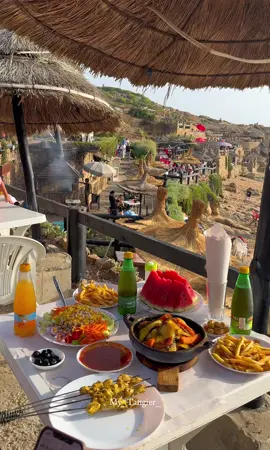 Pov : pov you’re Moroccan ♥️🇲🇦😌