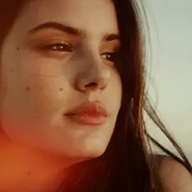 ghost and creatures  ┊ #hiddentruths #vs #lyric #Angel #verdadessecretas2 #verdadessecretas 