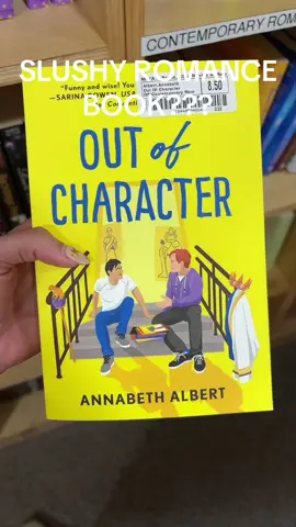 😱😱😱😱 which slushy wrote this book??? #outofcharacterpodcast #hamzahandmartin #hamzah #martin #mandysiphone #thatmartinkid #hamzahthefantastic 