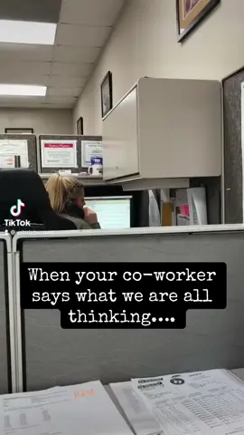 #work  #customerservice  #worklife  #reposting  #loveitorhateit  #workcomedy  #yourwelcome 