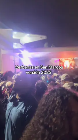 Bienvenidosss cachimbosss 🫶🏻 Nos vemos en la verbena de aniversario 🙂‍↔️. . . . #verbena #unmsm #fyp #sanmarcos 