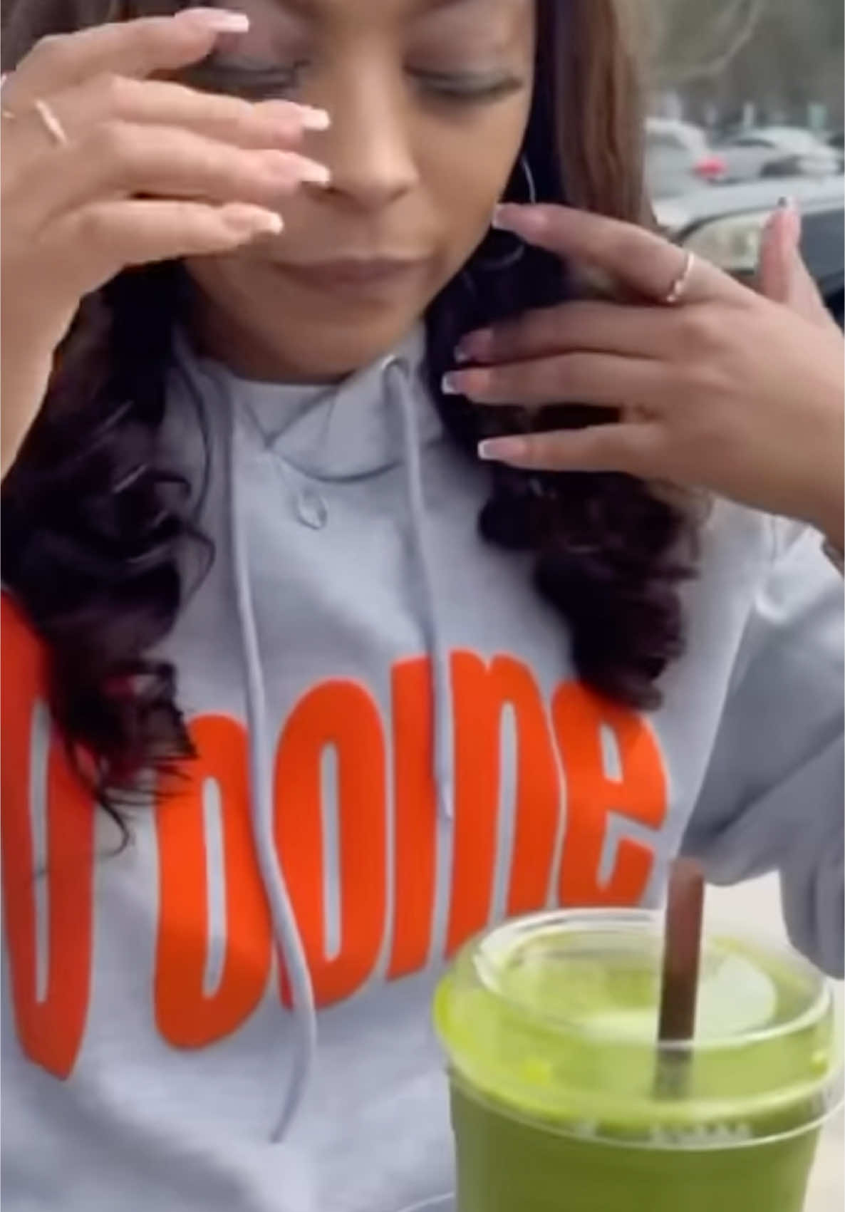 #kountrywayne #kountrywaynecomedy #comedytiktok #foryourpage #longervideos #kountrywaynelive 