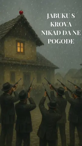 Pusti najveću mećavu... #foryoupage #viral_video #song  #luis 