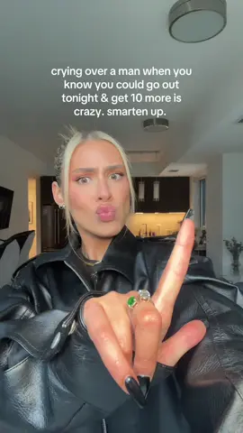 #datingadvice 