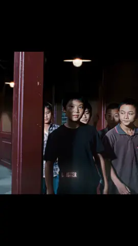 #karatekid #cheng #ishowspeed #jackiechan #treanding