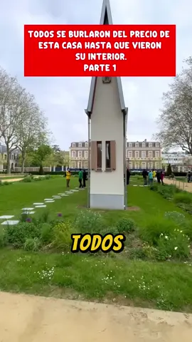 #LearnOnTikTok #storytime #truestory #mistery #HistoryTime #story