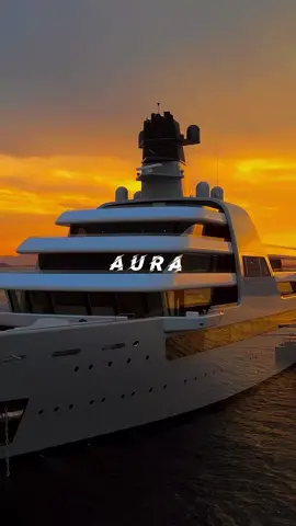 Born to succeed🤝💰 #luxurylifestyle #success #money #billionaires #fyp 