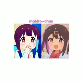 ni sound lebat beranda aku mulu nilah jadiin vidio aja #CapCut #oniichan #wa #oshimai #oniichanwaoshimai #mahirooyama #miharioyama #momiji #apa #margaoys #lagu #fyp 