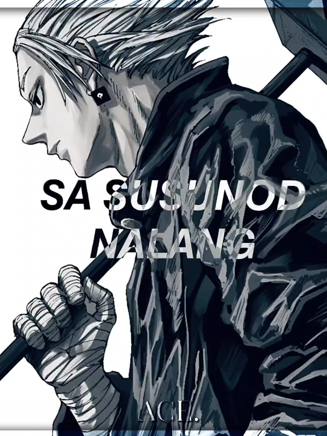 [#GAKU] // GAKU IN FIL SONG??? // #gaku #sakomoto #sakomotodays #anime#animeedit #manga #mangaedit #filipino #opm #alightmotion #trending #fyp #foryoupage #fy 