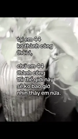 #xuhuongtiktok #xhh #xuhuong #xhhhhhhhhhhhhhhhhhhhhhhh 
