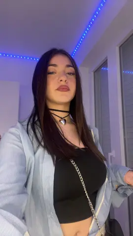 #013 