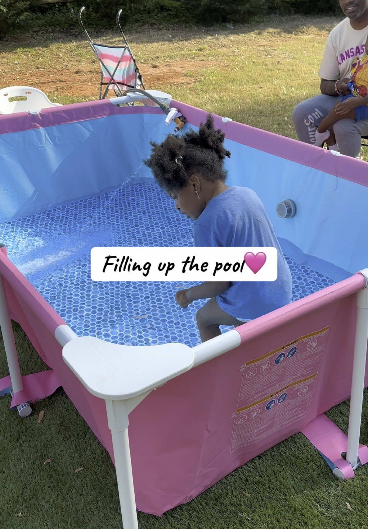 Creating memories with the kids is priceless 🩷 #fyp #springbreak #autism #foryoupage #pool #fypシ  #fypシ゚viral #fypindonesia #fyppppppppppppppppppppppp 