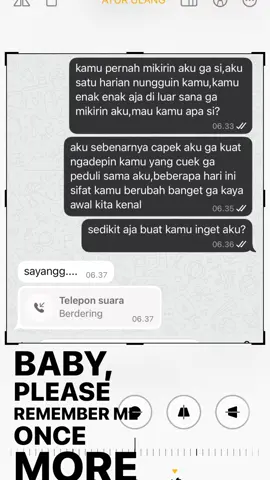 #4u #fyp #4upage #storywhatsapp #lewatberanda #lyrics #sschat #justkonten #galaubrutal 