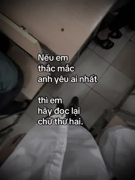 @nguyenthiidiep #hoangquocnhat #ctxkxuhuong #fbtxuhuong 