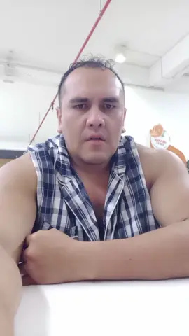Día Lunes a las 20 00 empezaremos con las claces desde 0 para las nuevos trader.. con migo aprenderán tambien a manejar y comercializar con Dolares digitales  de diferentes Villeteras internacionales.