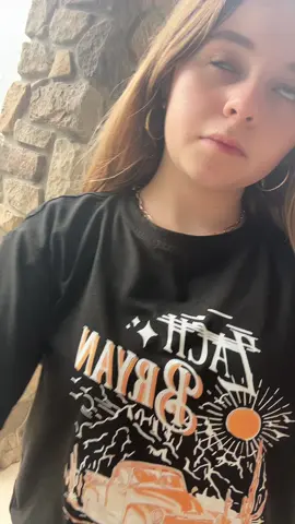#draft