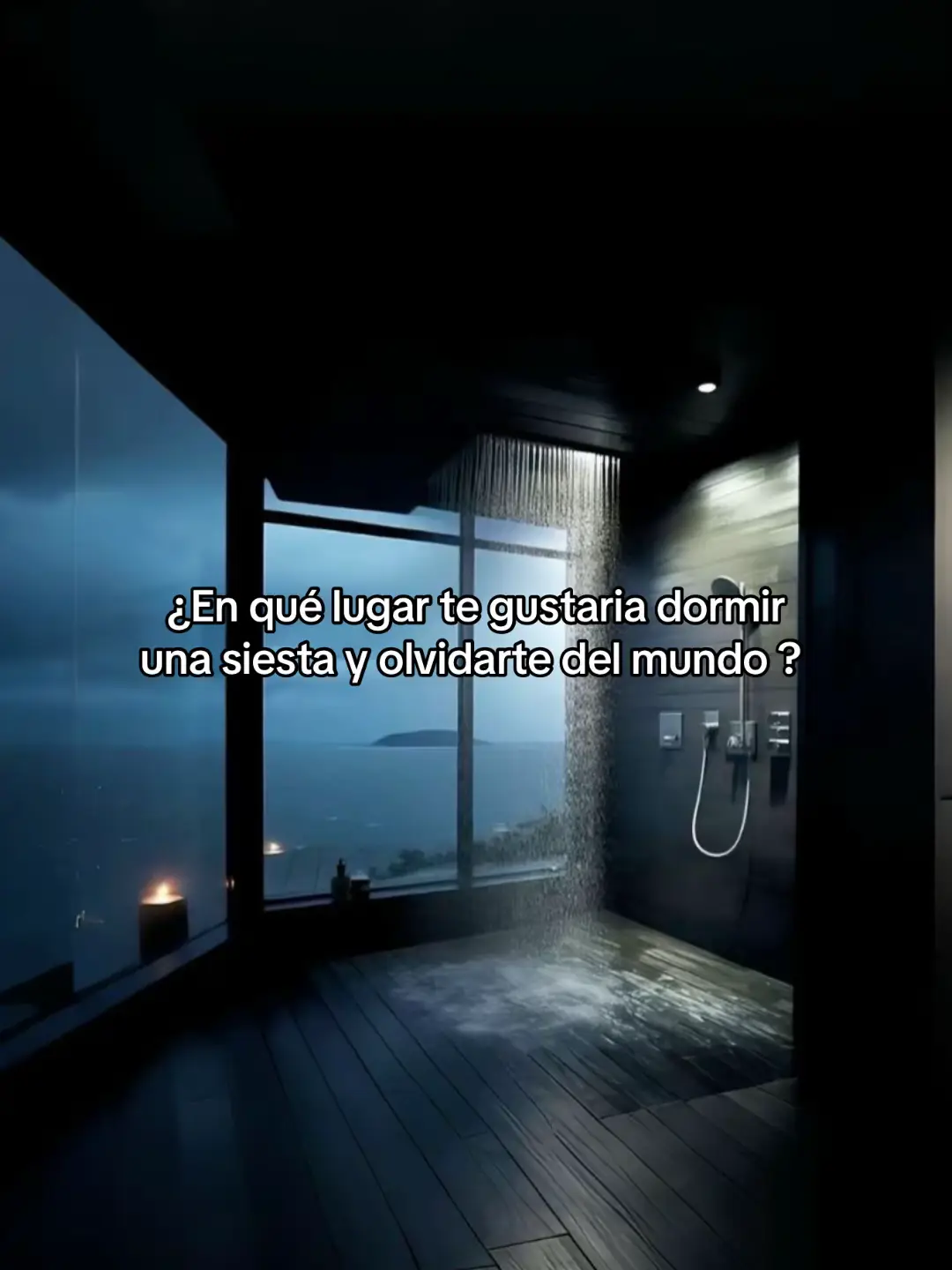 Yo quiero la 5 y ver crepúsculo #fyp #paratiiiiiiiiiiiiiiiiiiiiiiiiiiiiiii #letgo #fypシ゚ #relaxing 