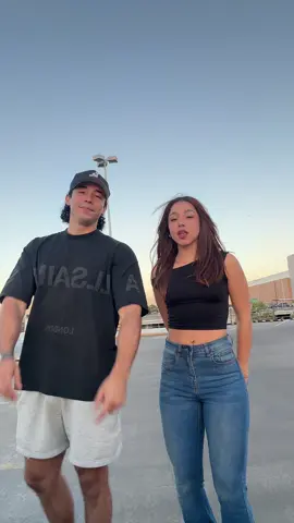 Nos extrañaron? 🥰