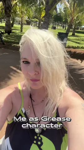 #aifilter 