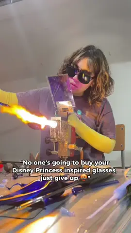Don’t miss this chance - it’s the Ultimate Disney World experience 😍 get yours now ✨🏰  #disneytips #disneyworld #disneyhack #magickingdom #wdw #creatorsearchinsights 