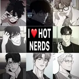 #sign #lostinthecloud #nerdproject #checkmate #underthegreenlight #payback #betweenfateandfortune #rosesandchampagne #manhwa #manhwafyp #manhwaedit #manhwareccomendation #bl #boyslove #fyppppppppppppppppppppppp #fypage #fyp #viral #viralvideo #nerds 