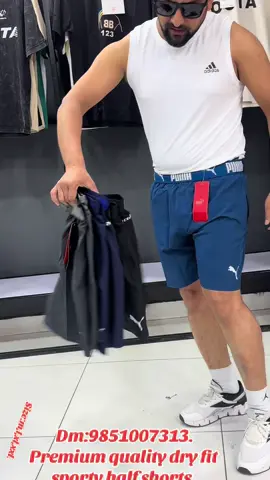 #New #In #sporty #puma #shorts . ✅Dm:insta, WhatsApp &viber.9851007313. ✅store location:Imadol,Krishna,mandir,chwok lalitpur.(Siddhartha bank opposite) All over Nepal Delivery.🙏✈️ #onlineshopping #ezee #shop #foryoupageofficiall #goviraltiktok #flypシ 