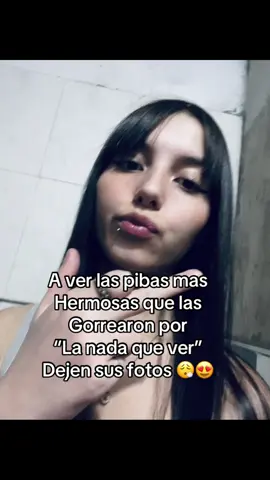 Ig:Maii.ggonzalez Aver chulas😍#viral #fyp #humor 